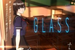 【動畫卡通】Glass[中文字幕]