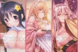 (18禁アニメ)[190301][Pashmina] もう挟まずにはいられない , 恋まぐわい , 異国なレトロ [Hentai Heaven