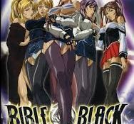 Black Bible-5 (28.30)