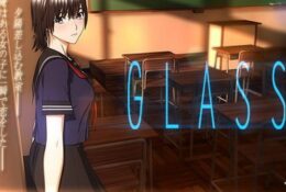 [t japan]Glass[BIG5]