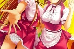 借金姉妹 第二章 契約破棄する哀奴隷 [中文字幕]