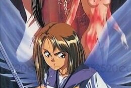聖ミカエラ学園漂流記 下巻 [中文字幕]
