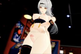 [Realize] Yi Xuan + A + 2K