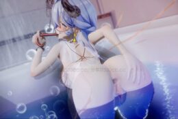 [Gerrry] 【Robin】 时候