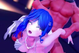 [ブランファンクラブ (Bran)] 高級娼艦 St.L●u●s