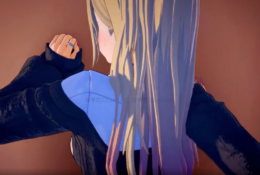 （短め動画）その着せ替え人形はＮＴＲる： Vol.2 まりん＆のわ