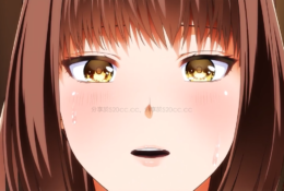 俺は彼女を止めなかった。おまけのお話