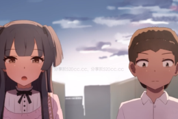 黛冬優子は、生意気な中２のガキとのセックスを覚えてしまい、何度もしたすぎるようになる話(4.44)