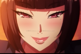 色情教團 1(16.13)