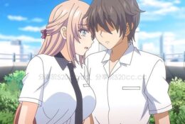 豐满誘人的姐姐在家與弟弟缠绵悱側，事後羞愧地勸他忘掉一切。（25.33）