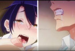 雌性友人 （17.53）